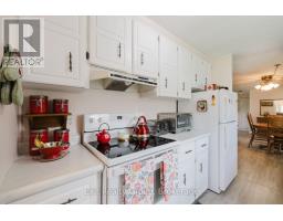 Bathroom - 172 - 63 Whites Road, Quinte West, ON K8V5P5 Photo 7