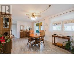 Bathroom - 172 - 63 Whites Road, Quinte West, ON K8V5P5 Photo 9
