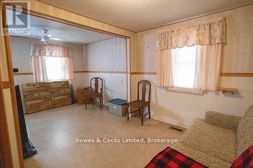 33023 HIGHWAY 62 - 12
