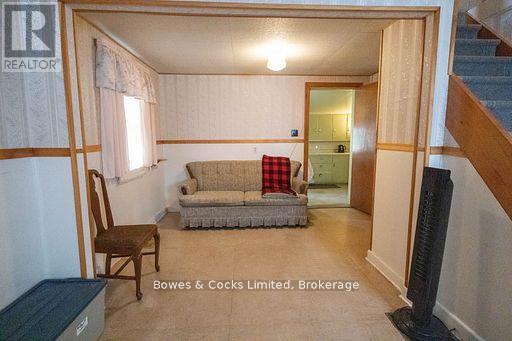 33023 HIGHWAY 62 - 13