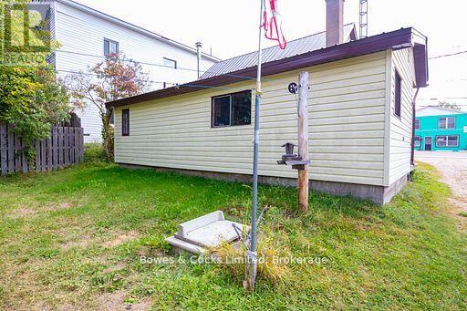 33023 HIGHWAY 62 - 19