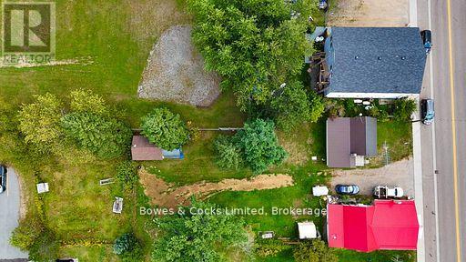 33023 HIGHWAY 62 - 2