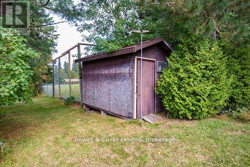 33023 HIGHWAY 62 - 21