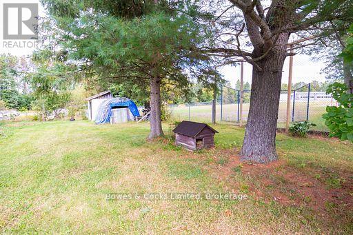 33023 HIGHWAY 62 - 22