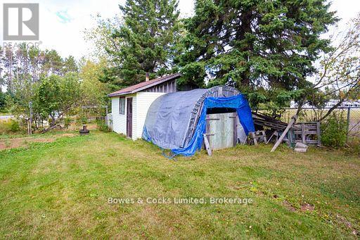 33023 HIGHWAY 62 - 23