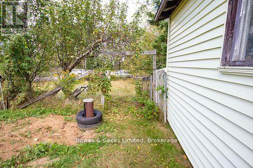 33023 HIGHWAY 62 - 24