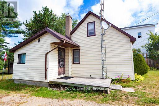 33023 HIGHWAY 62 - 26