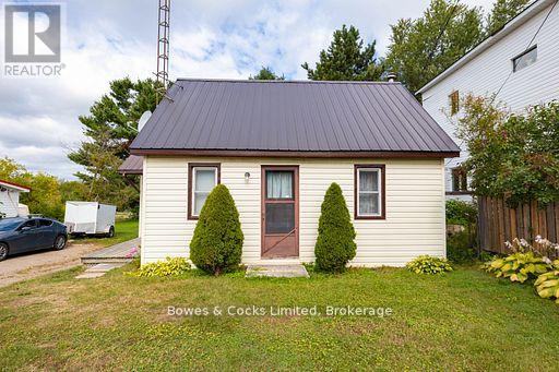 33023 HIGHWAY 62 - 27