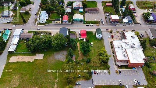 33023 HIGHWAY 62 - Image 3