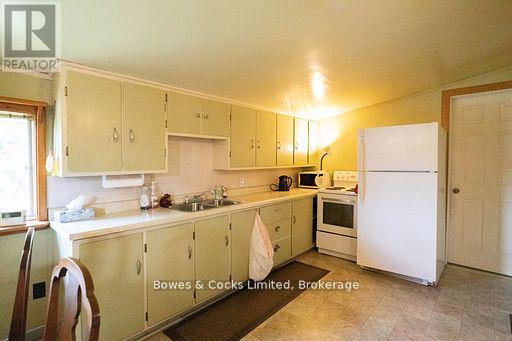 33023 HIGHWAY 62 - 8