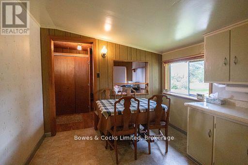 33023 HIGHWAY 62 - 9