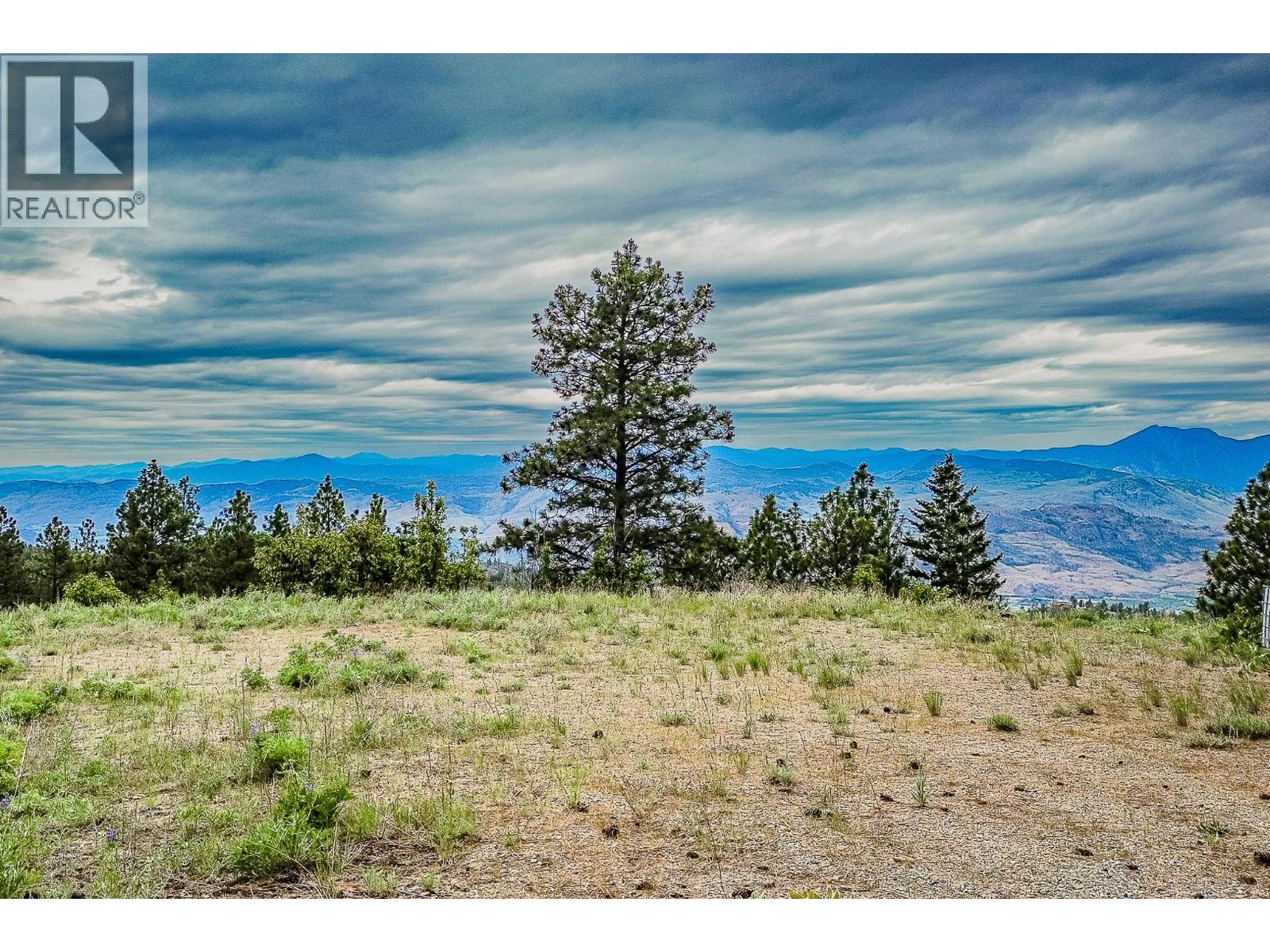  490 Sasquatch Trail, Osoyoos