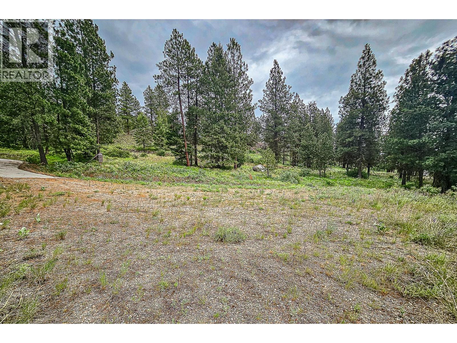  490 Sasquatch Trail, Osoyoos