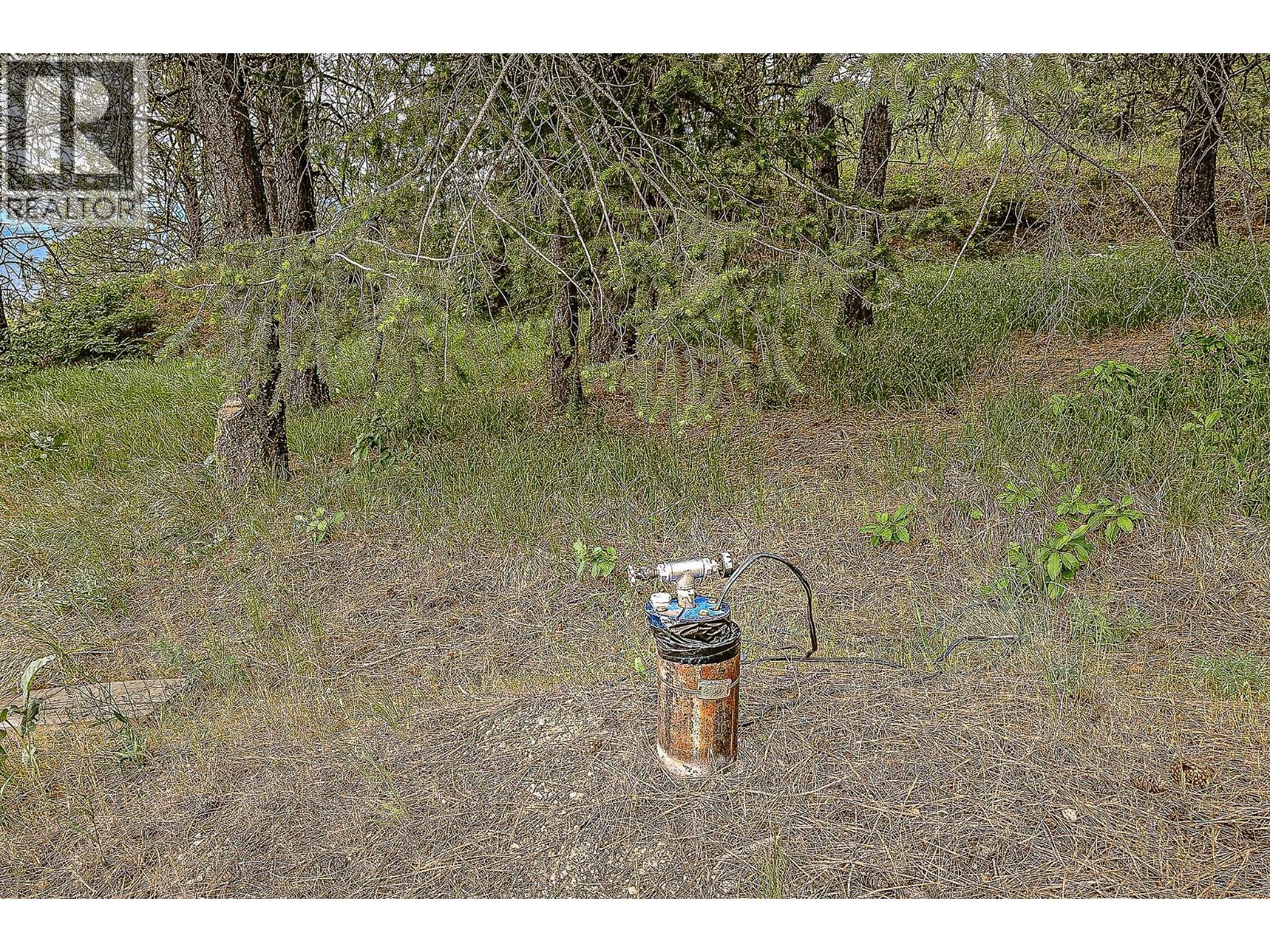  490 Sasquatch Trail, Osoyoos