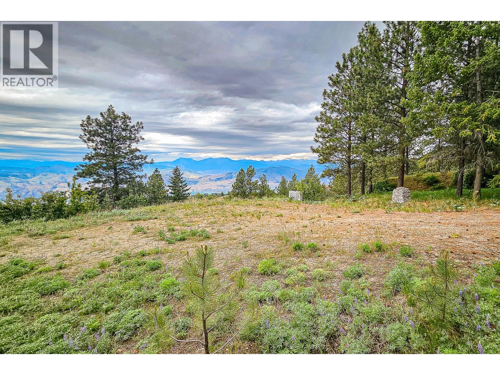  490 Sasquatch Trail, Osoyoos