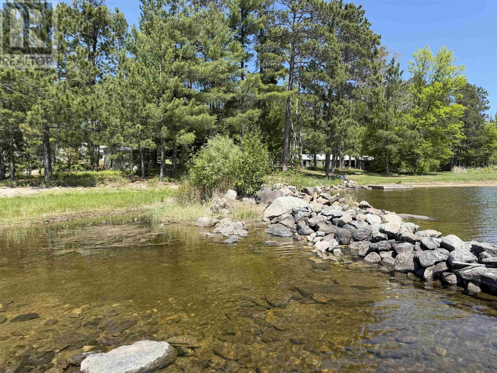 447 Hopkins Bay RD - 37