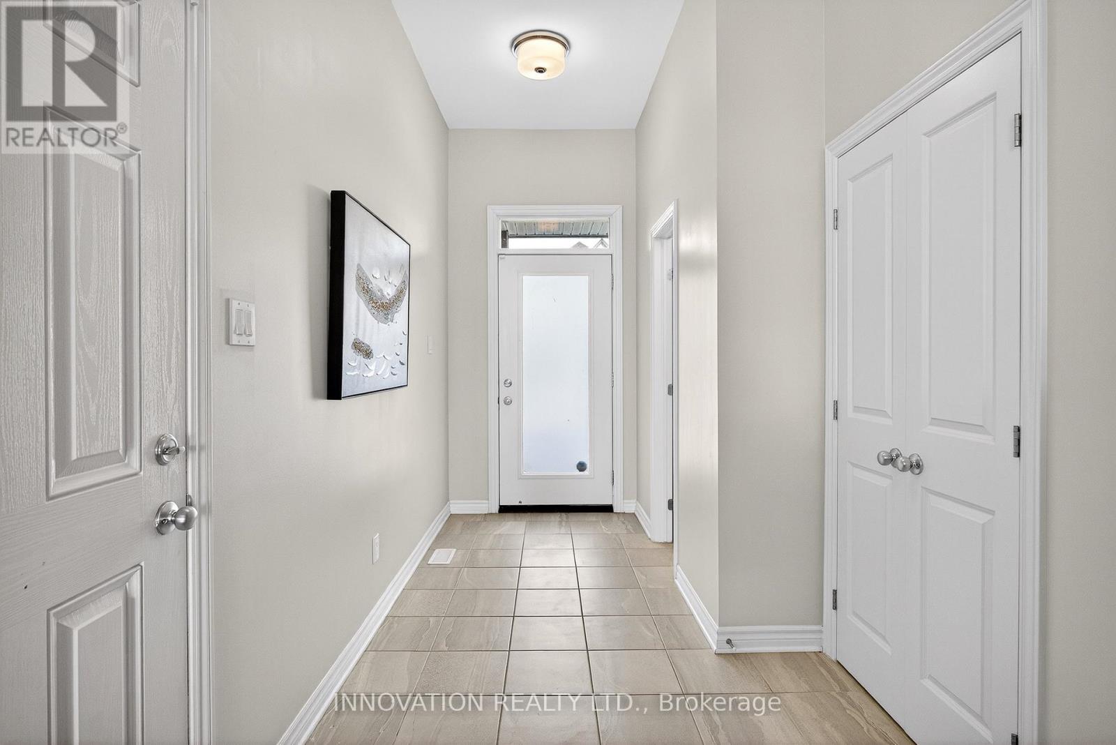 3 Bed, 3 Bath House for Rent in Ottawa – 321 KANASHTAGE TERRACE, Ottawa – MLS# X13224038 - Image 23