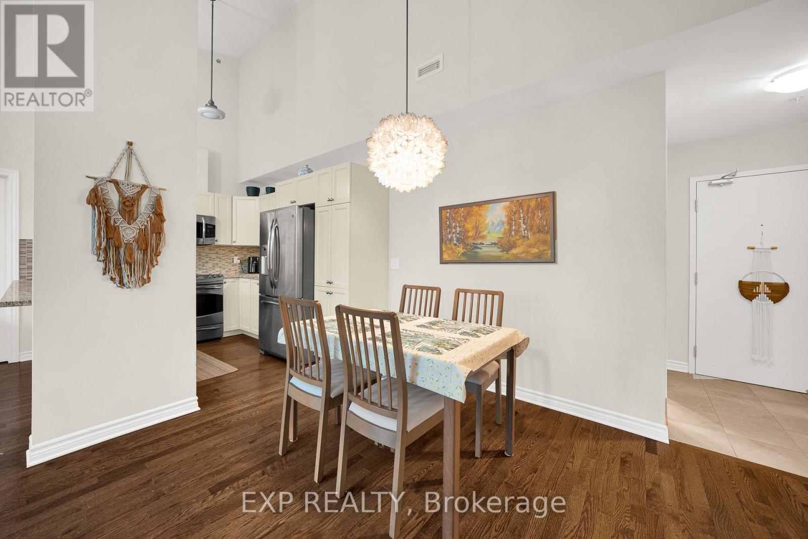 2 Bed, 2 Bath Apartment for Sale in Ottawa – 408 – 1201 OHIO STREET, Ottawa – MLS# X13224152 - Image 26