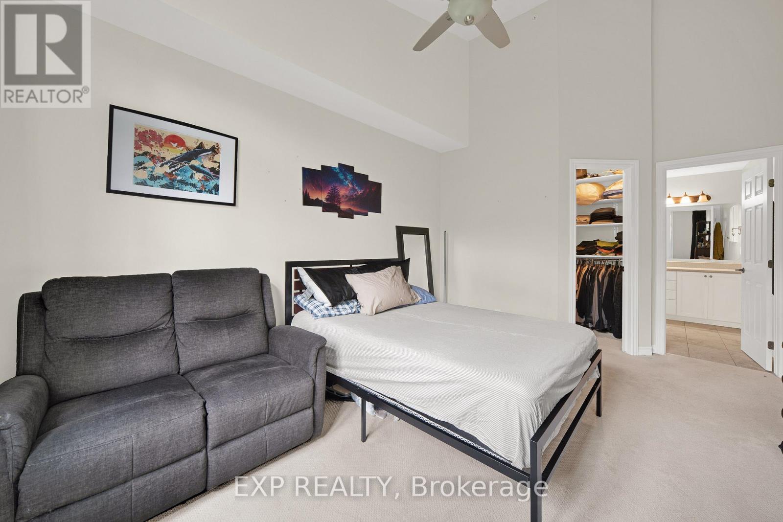 2 Bed, 2 Bath Apartment for Sale in Ottawa – 408 – 1201 OHIO STREET, Ottawa – MLS# X13224152 - Image 8
