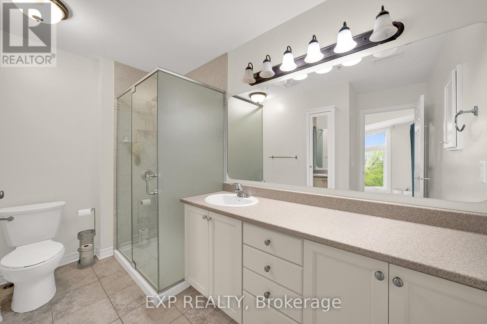 2 Bed, 2 Bath Apartment for Sale in Ottawa – 408 – 1201 OHIO STREET, Ottawa – MLS# X13224152 - Image 7