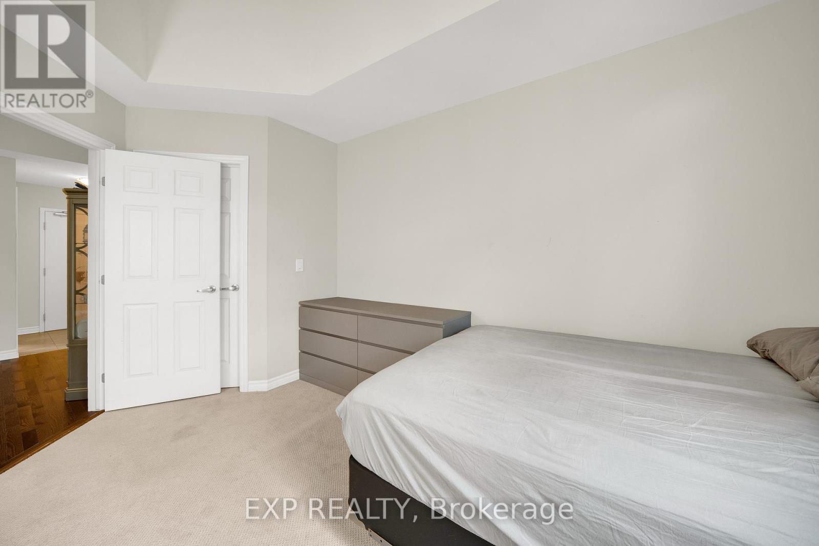 2 Bed, 2 Bath Apartment for Sale in Ottawa – 408 – 1201 OHIO STREET, Ottawa – MLS# X13224152 - Image 10