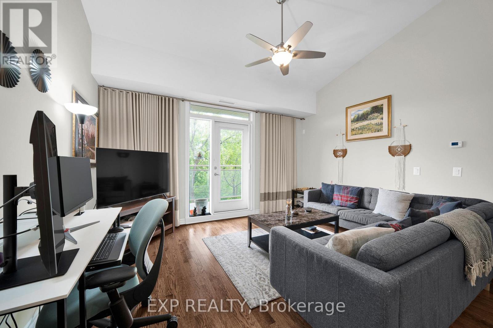 2 Bed, 2 Bath Apartment for Sale in Ottawa – 408 – 1201 OHIO STREET, Ottawa – MLS# X13224152 - Image 24