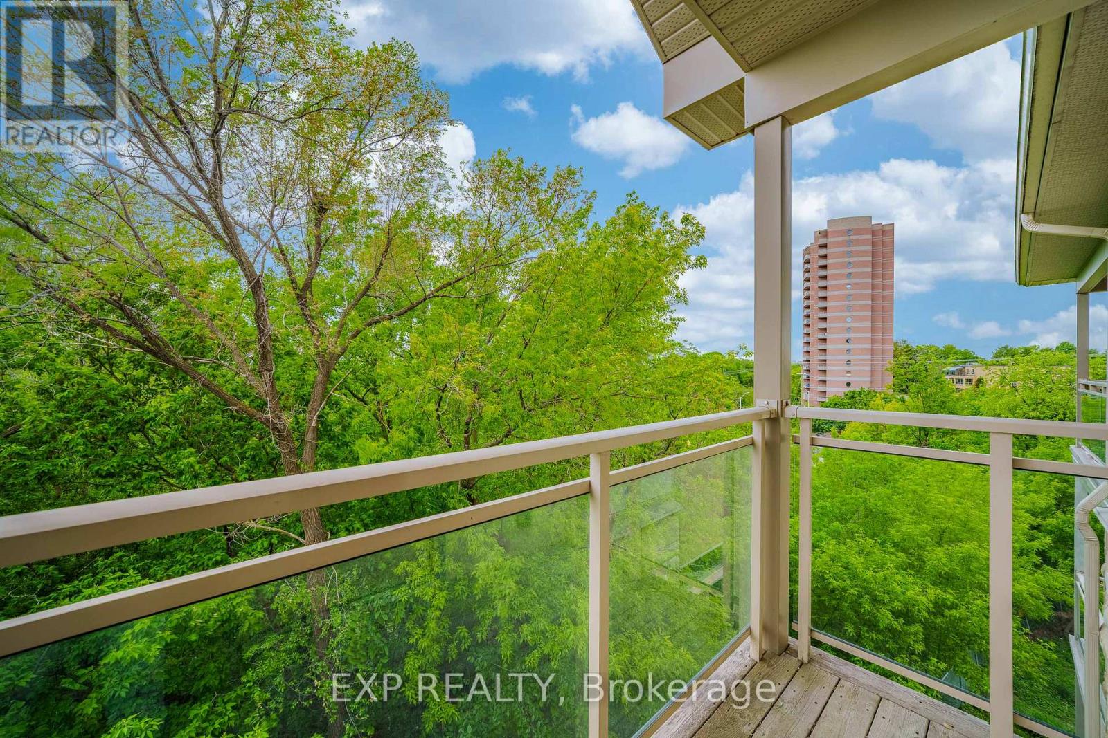 2 Bed, 2 Bath Apartment for Sale in Ottawa – 408 – 1201 OHIO STREET, Ottawa – MLS# X13224152 - Image 12