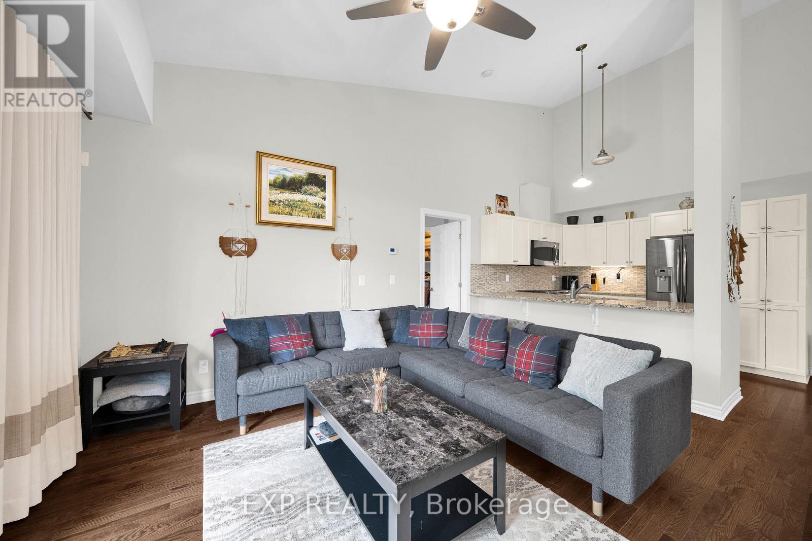 2 Bed, 2 Bath Apartment for Sale in Ottawa – 408 – 1201 OHIO STREET, Ottawa – MLS# X13224152 - Image 25