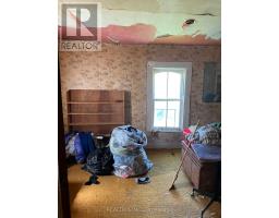 Bathroom - 682419 260 Side Road, Melancthon, ON L9V2N1 Photo 10