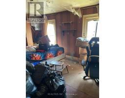 682419 260 Side Road, Melancthon, ON L9V2N1 Photo 22