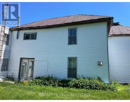 682419 260 Side Road, Melancthon, ON L9V2N1 Photo 16