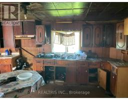 682419 260 Side Road, Melancthon, ON L9V2N1 Photo 15