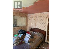 Bedroom 3 - 682419 260 Side Road, Melancthon, ON L9V2N1 Photo 7