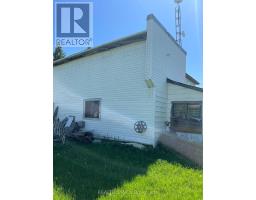 682419 260 Side Road, Melancthon, ON L9V2N1 Photo 24