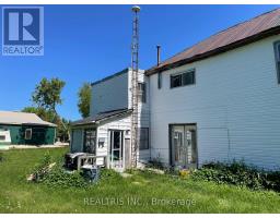 682419 260 Side Road, Melancthon, ON L9V2N1 Photo 11