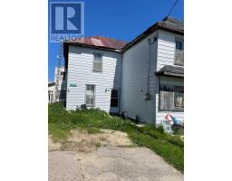 682419 260 Side Road, Melancthon, ON L9V2N1 Photo 25