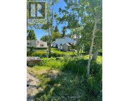 682419 260 Side Road, Melancthon, ON L9V2N1 Photo 17