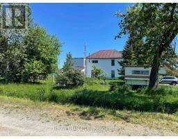 682419 260 Side Road, Melancthon, ON L9V2N1 Photo 20