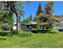 682419 260 Side Road, Melancthon, ON L9V2N1 Photo 19