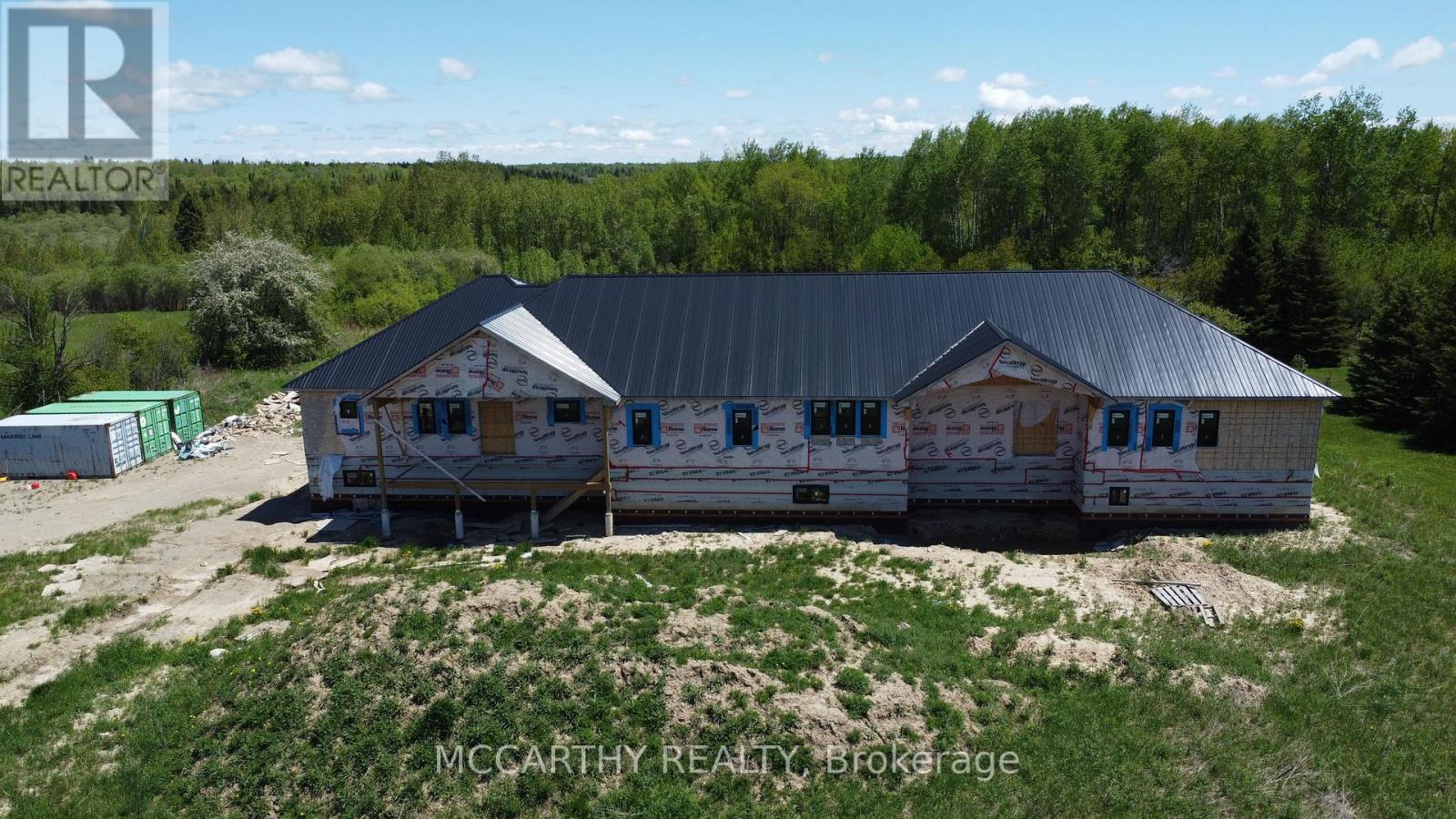 214459 10TH LINE - Image 2