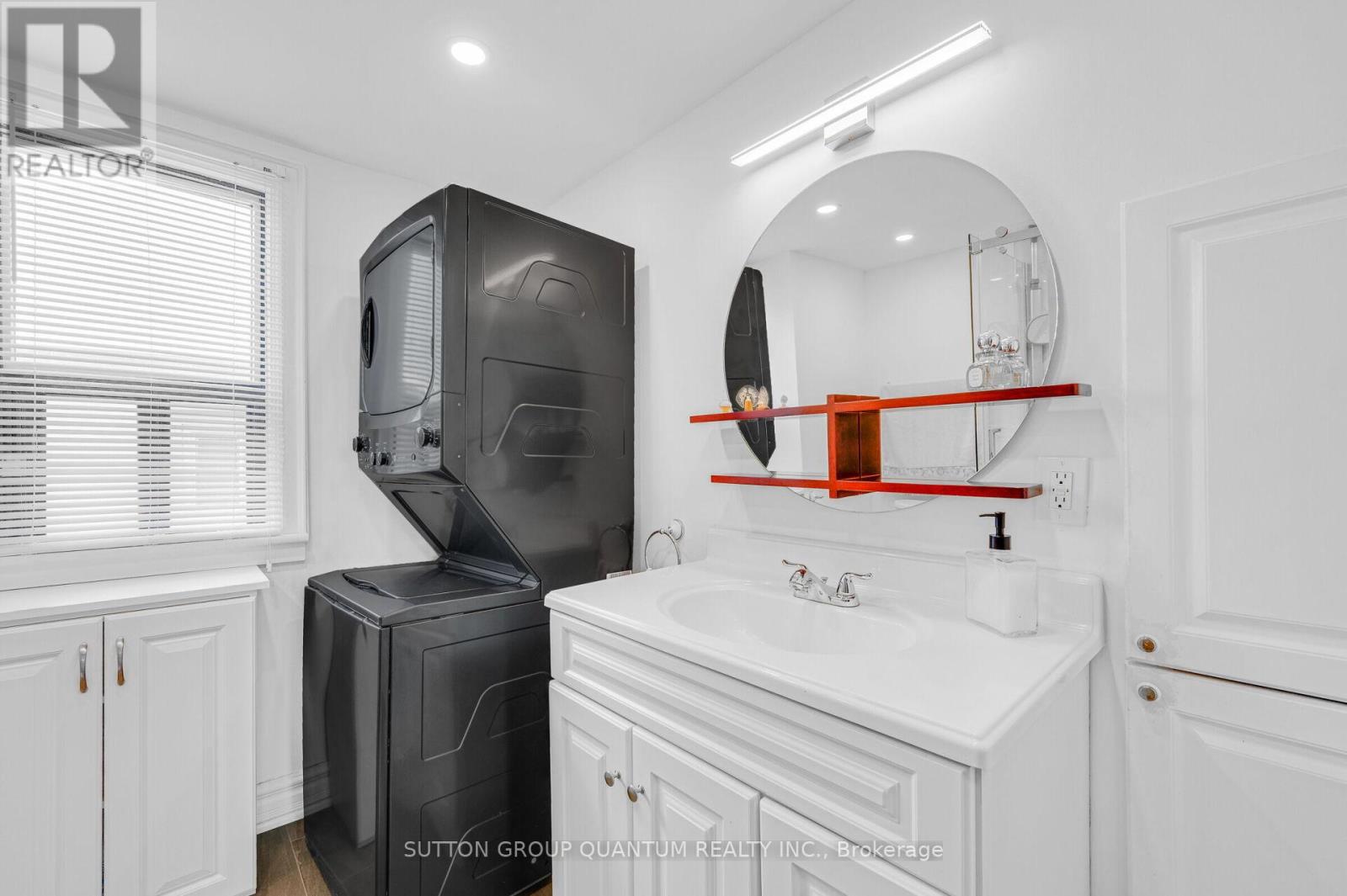 1 GALBRAITH DRIVE - 26