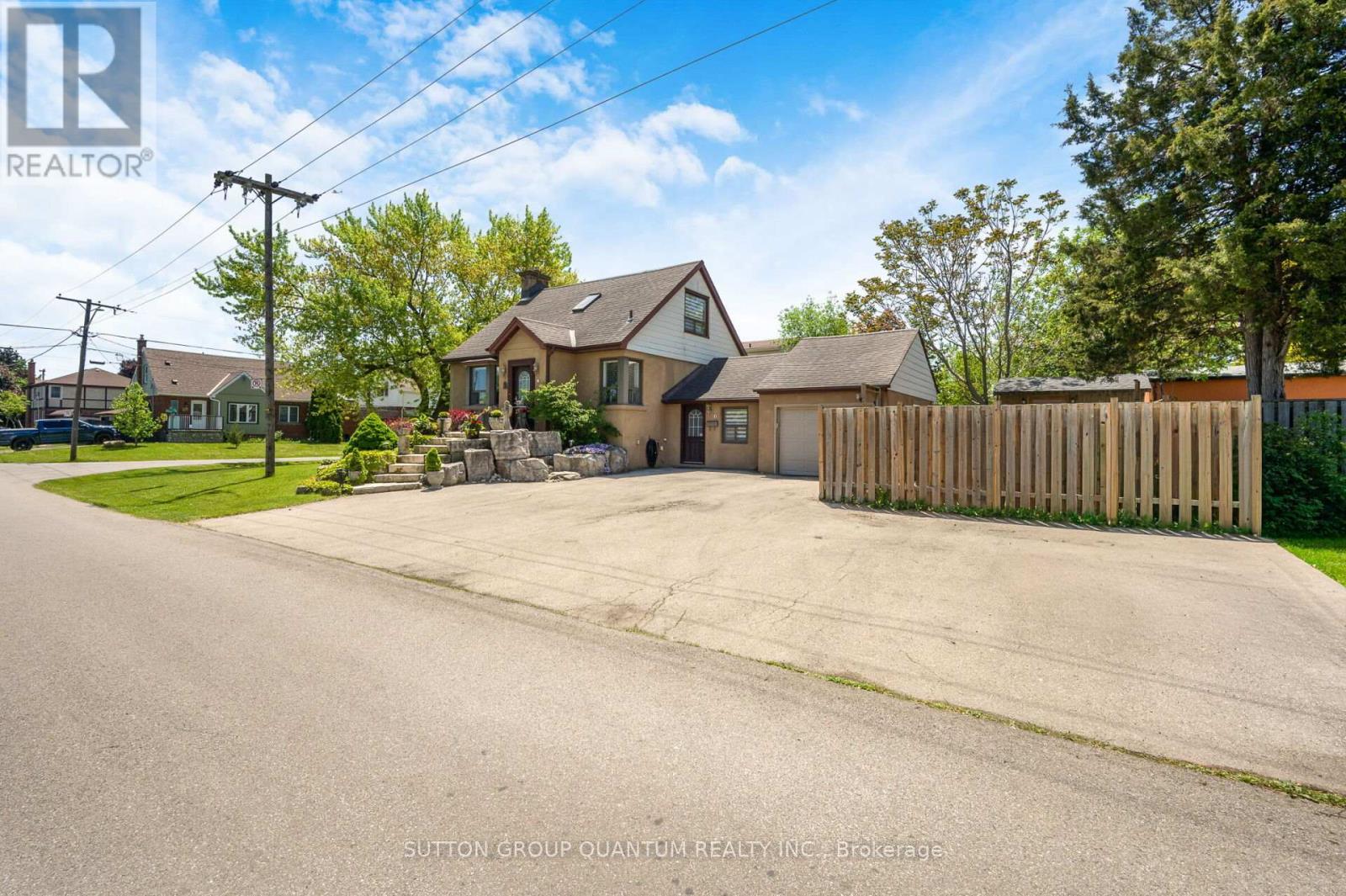 1 GALBRAITH DRIVE - Image 3
