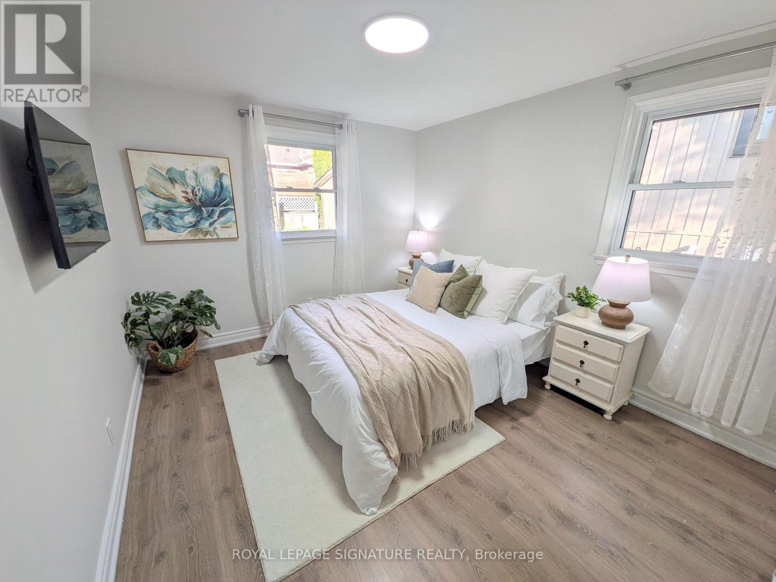 520 BURNHAM STREET - 9