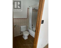 106 Quebec Street, Schreiber, ON P0T2A0 Photo 10