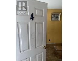 106 Quebec Street, Schreiber, ON P0T2A0 Photo 11