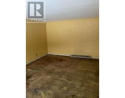 106 Quebec Street, Schreiber, ON P0T2A0 Photo 12