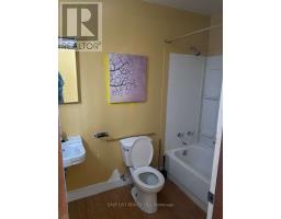 106 Quebec Street, Schreiber, ON P0T2A0 Photo 13