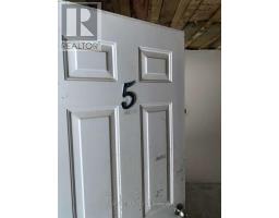 106 Quebec Street, Schreiber, ON P0T2A0 Photo 14