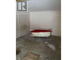 106 Quebec Street, Schreiber, ON P0T2A0 Photo 15