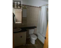 106 Quebec Street, Schreiber, ON P0T2A0 Photo 16